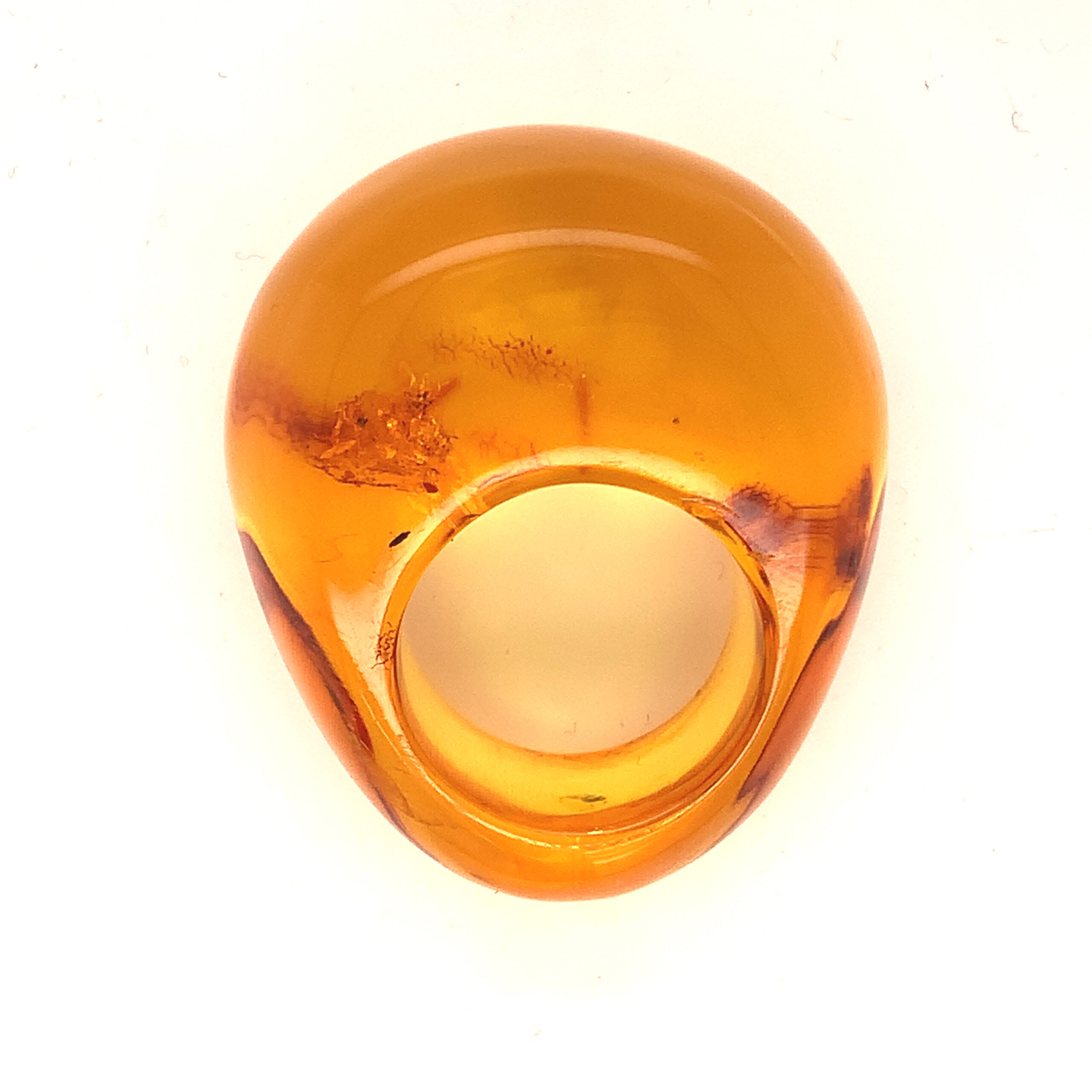 Ring Bernstein, Größe 56
