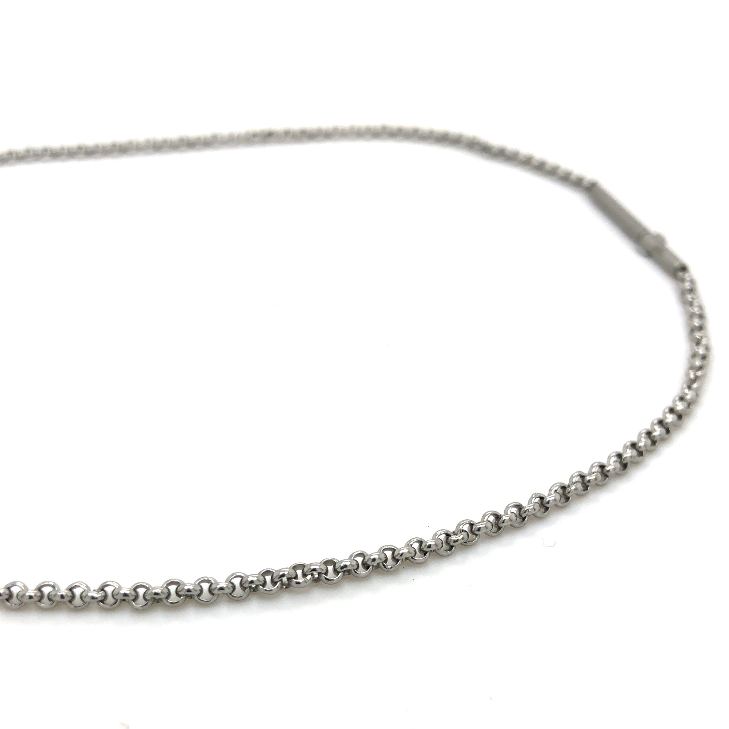 Collier Silber vergoldet mit Mondstein Rhodonit Karneol Rubin Lapislazuli Apatit Dumortierit Prehnit Chrysopras Chrysokoll Amazonit Aquamarin Dendritachat