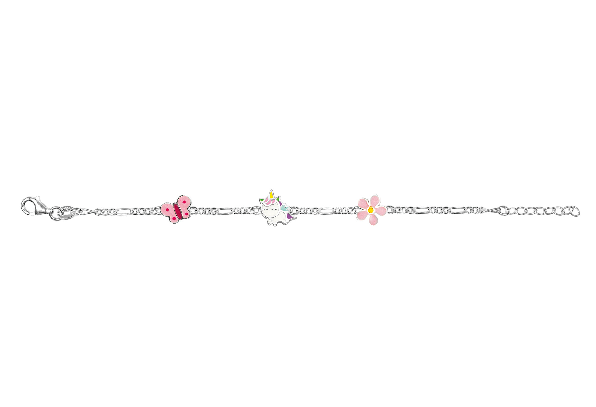 Kinder armband