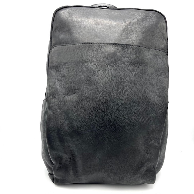 Afmetingen:
Hoogte 42cm x Breed 31cm x diep 12cm