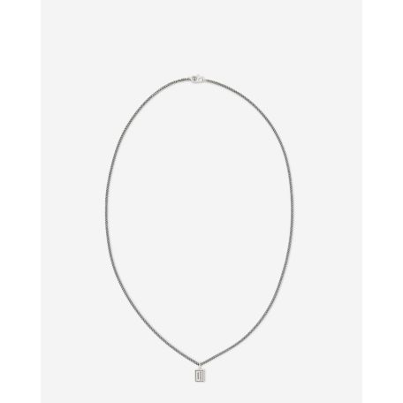 Mini collier Essentials, 50 cm