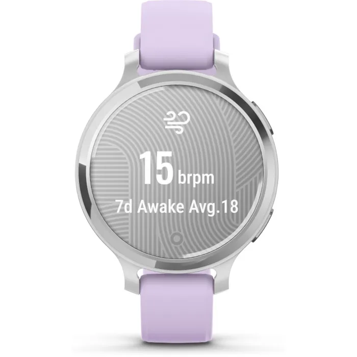 Lily® 2 Active
