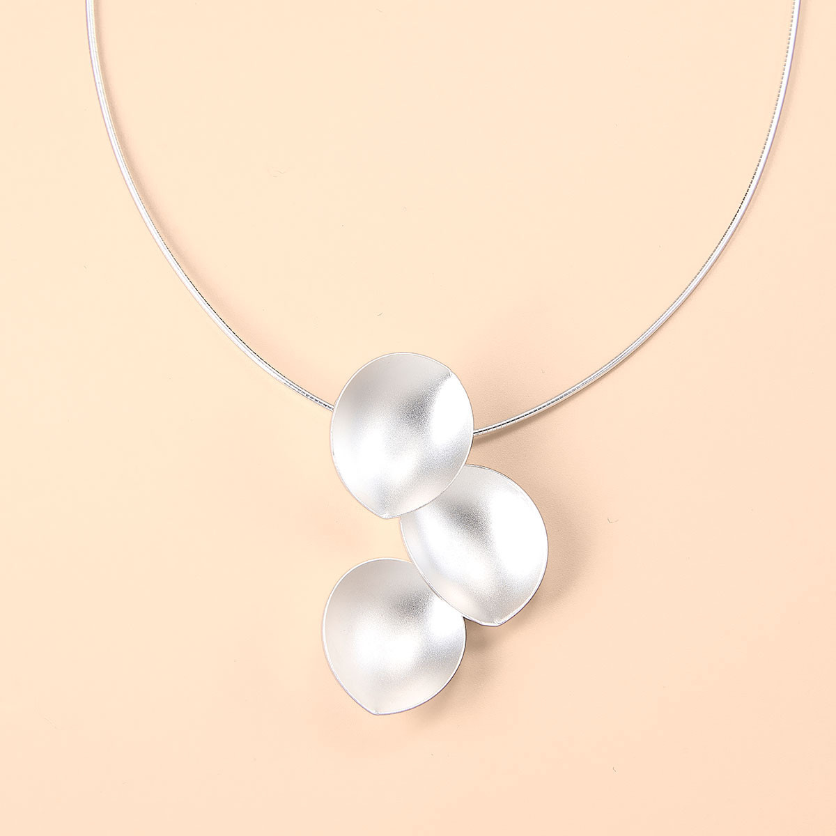 Sterling zilver 925 / verguld gegalvaniseerd, aanslagvrij. 