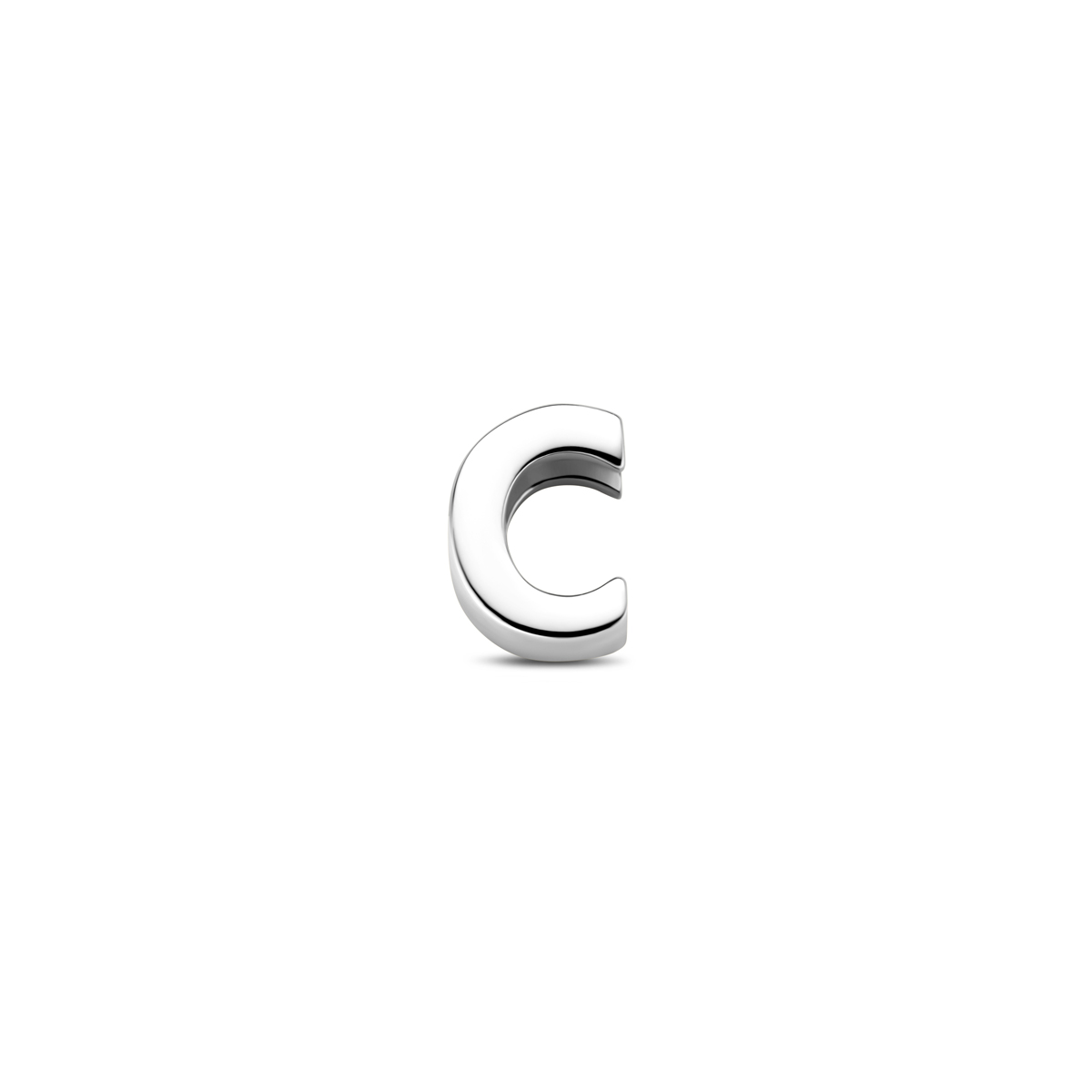 Dit artikel is onderdeel van de Kasius Carrousel (Tray 12) en wordt NIET OPGEMAAKT geleverd. U ontvangt dit artikel los in een minigrip inclusief pricetag (voor het geval er prijswijzigingen hebben plaatsgevonden). Vanuit praktische overwegingen is er van dit artikel geen opgemaakte versie beschikbaar, maar indien uw opmaakkaart aan vervanging toe is kunt u het los bestellen. Het artikelnummer van deze opmaakkaart is 96.00002. Om dit artikel te kunnen bestellen dient u een Kasius Carrousel in uw winkel te hebben staan.