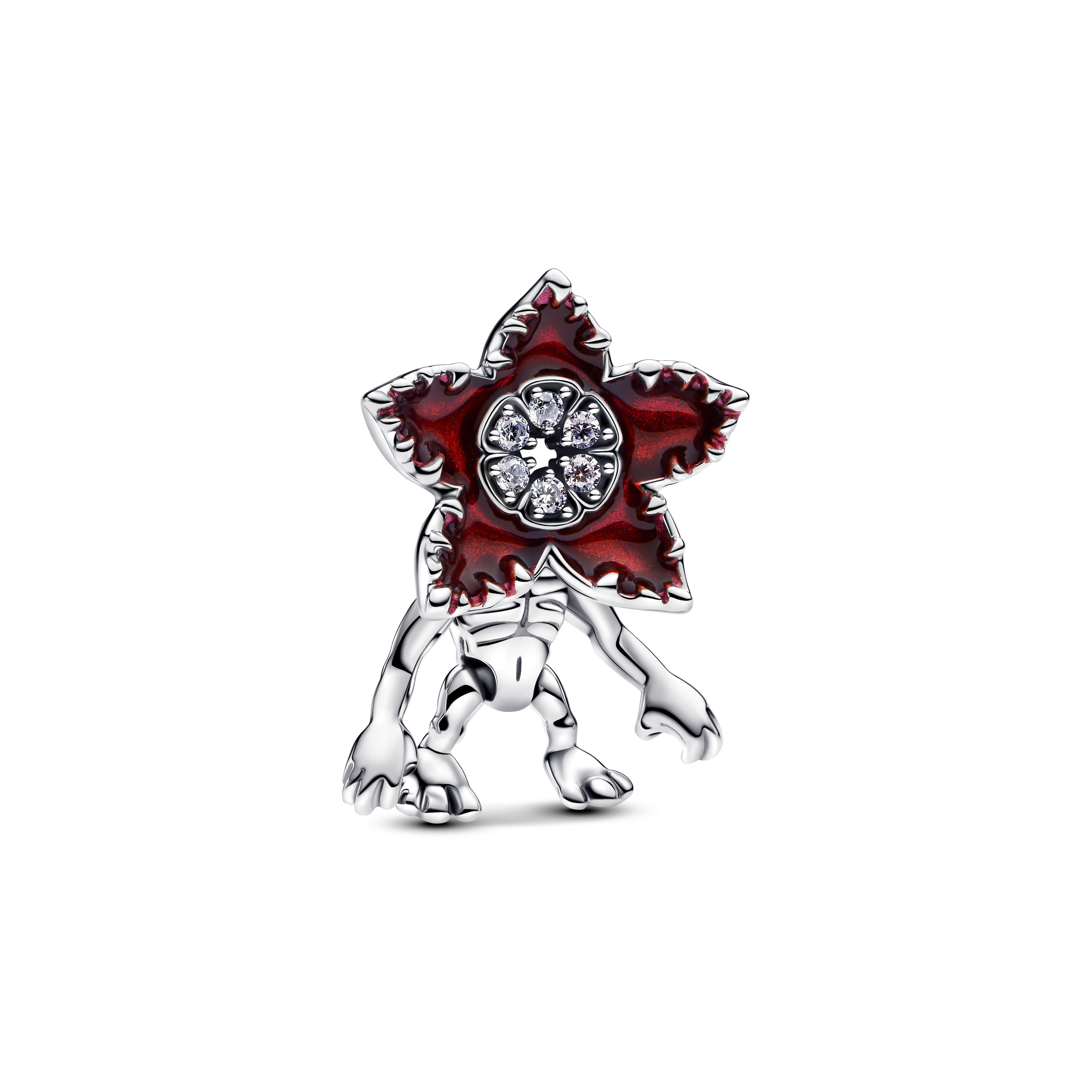 Pandora - Stranger Things,The Demogorgon, Project Red - 793562C01