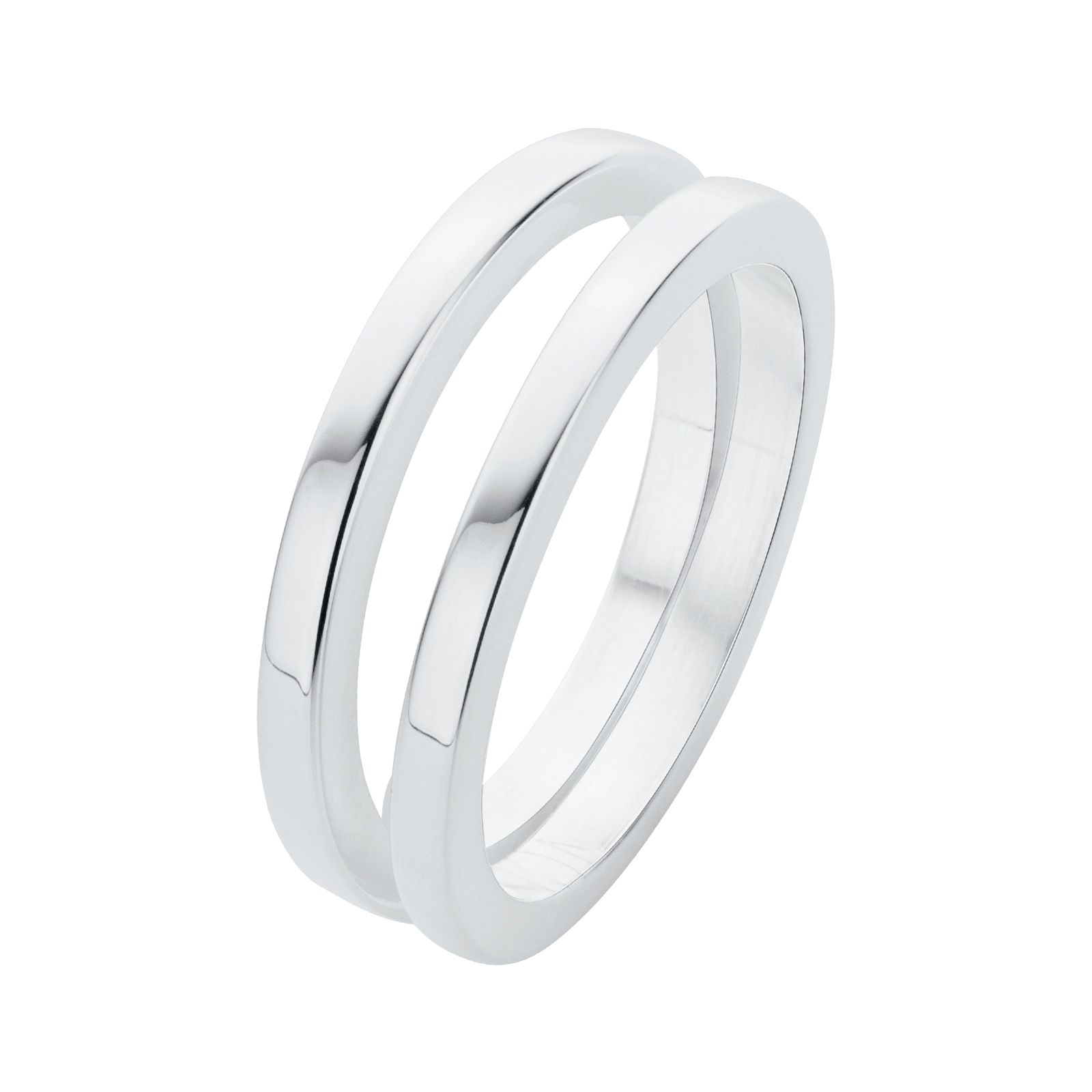 Prachtige Zilveren Ring van het merk N(  )L, Een gegarandeerd handgesmeed Sieraad van Nederlandse bodem ontworpen door Jean Jacques Smeijsters. 

uitsluitend gemaakt van gerecycled edelmetaal en voorzien van het Zilver en of Goud keurmerk. Zowel het sieraad als de verpakking dragen bij aan een duurzamere wereld.