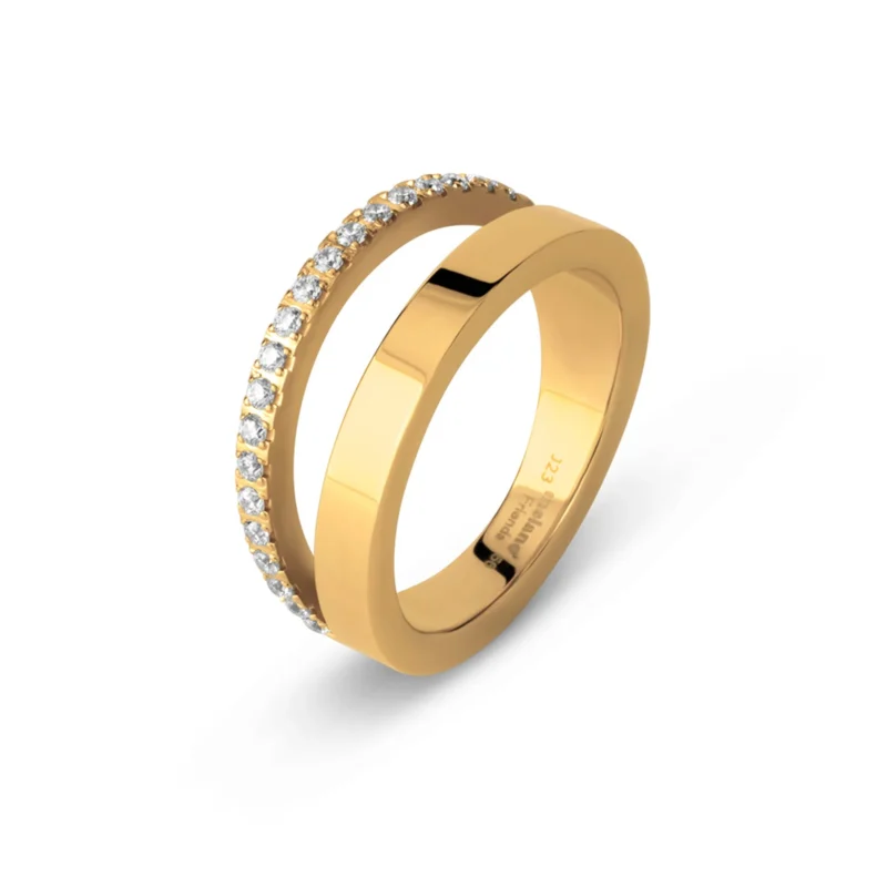 FR54GD09060