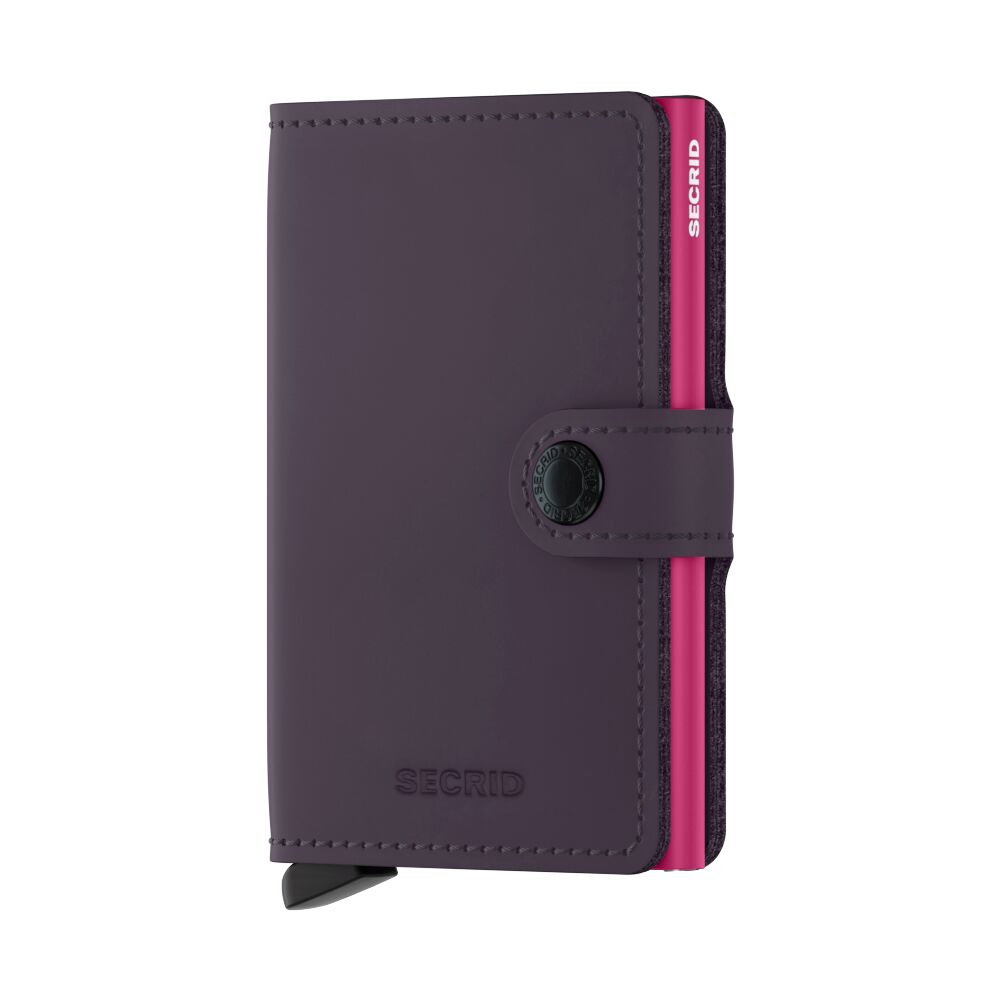 MM-MATTEDARKPURPLE-FUCHSIA
