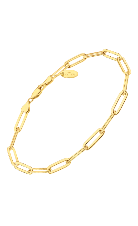 zilveren armband plaqué 