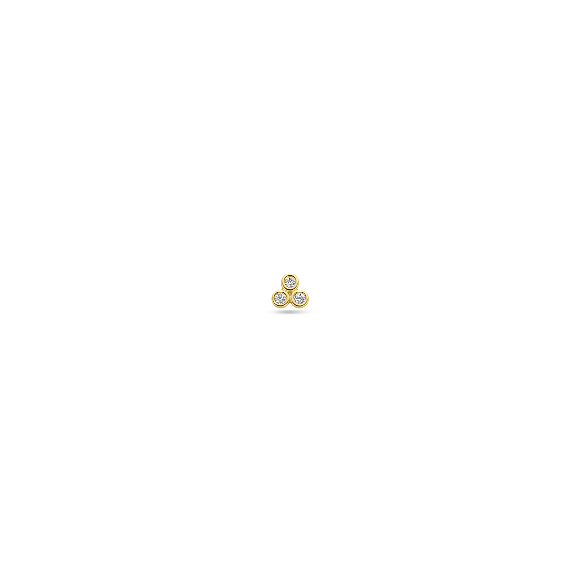 4033256