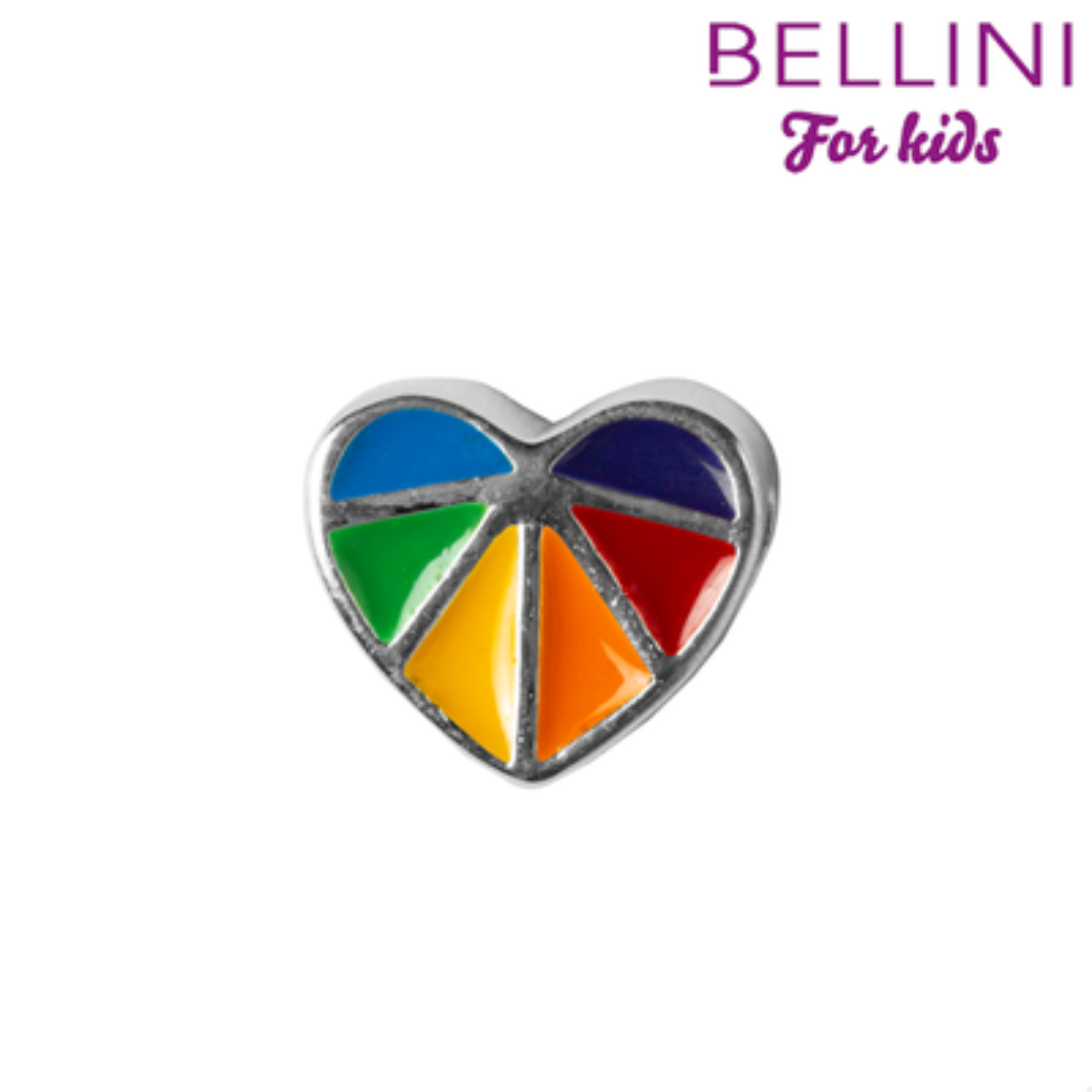 Bellini 567.460  Bedel Hart Multi Colour