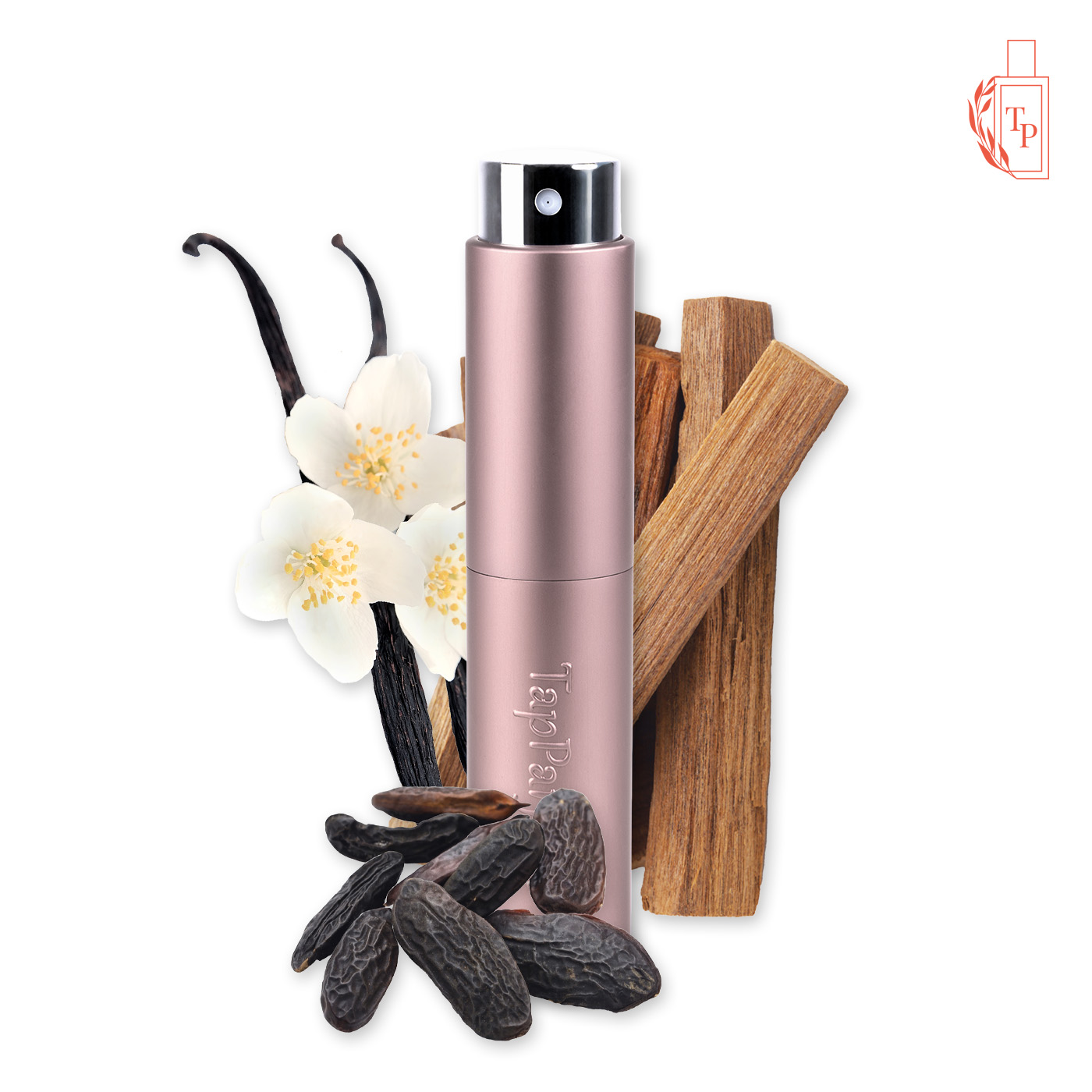 LA515 is een dames parfum die in de Oriëntaals Bloemig categorie valt met het hoofdakkoord vanille. De duidelijkst waarneembare geurnoten zijn vanille, tonkaboon en sandelhout. Het sillage van dit dames parfum wordt omschreven als zwaar. 

De stijl die het beste de LA515 omschrijft is stoer en de eigenschap van dit parfum kan het beste omschreven worden als sexy.