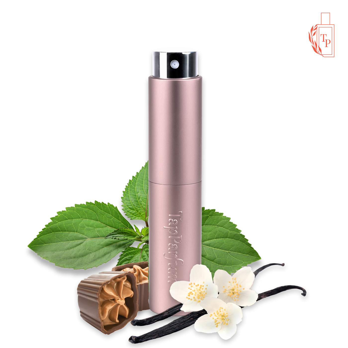 LA100 is een dames parfum die in de Bloemig Fruitig Gourmand categorie valt met het hoofdakkoord zoet. De duidelijkst waarneembare geurnoten zijn praliné vulling, vanille en patchouli. Het sillage van dit dames parfum wordt omschreven als zwaar. 

De stijl die het beste de LA100 omschrijft is elegant en de eigenschap van dit parfum kan het beste omschreven worden als charmant.

Eigenschappen
Geur: Fruitig
Waarneembare geuren: Lychees, Perzik, Vanille
Sillage: Midden
Seizoen: Herfst/Winter
Eigenschap: Charmant
Stijl: Elegant
Geurgroep: Bloemig Oriëntaalse
Hoofdakkoorden: Fruitige, Vanille, Zoet, Witte bloemen, Poederig
Top noten: Lychees, Mandarijn, Perzik en Bergamot
Midden noten: Lelie, Pruim, Jasmijn en Lelietje-van-dalen
Basis noten: Amber, Muskus, Vanille en Vetiver