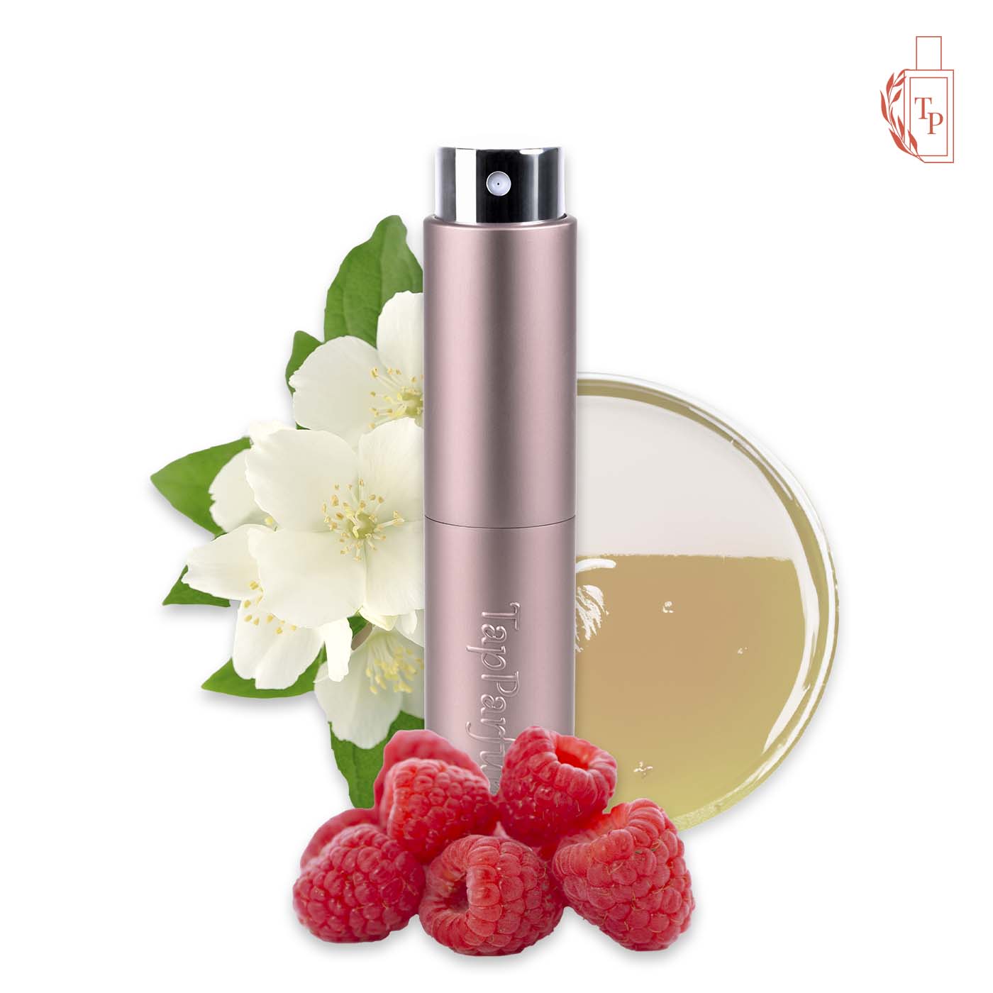 LA101 is een dames parfum die in de Bloemig Fruitig categorie valt met het hoofdakkoord witte bloemen. De duidelijkst waarneembare geurnoten zijn witte honing, framboos en jasmijn. Het sillage van dit dames parfum wordt omschreven als midden. 

De stijl die het beste de LA101 omschrijft is casual en de eigenschap van dit parfum kan het beste omschreven worden als populair.

Eigenschappen
Geur: Witte bloemen
Waarneembare geuren: Framboos, Jasmijn, Witte honing
Sillage: Midden
Seizoen: All season
Eigenschap: Populair
Stijl: Casual
Geurgroep: Bloemig Fruitige
Hoofdakkoorden: Witte bloemen, Zoet, Honing, Citrusvruchten, Fruitig
Top noten: Neroli, Amalfi citroen en Framboos
Midden noten: Jasmijn, Afrikaanse oranjebloem en Gardenia
Basis noten:Basis noten: Patchouli, Witte honing en Amber