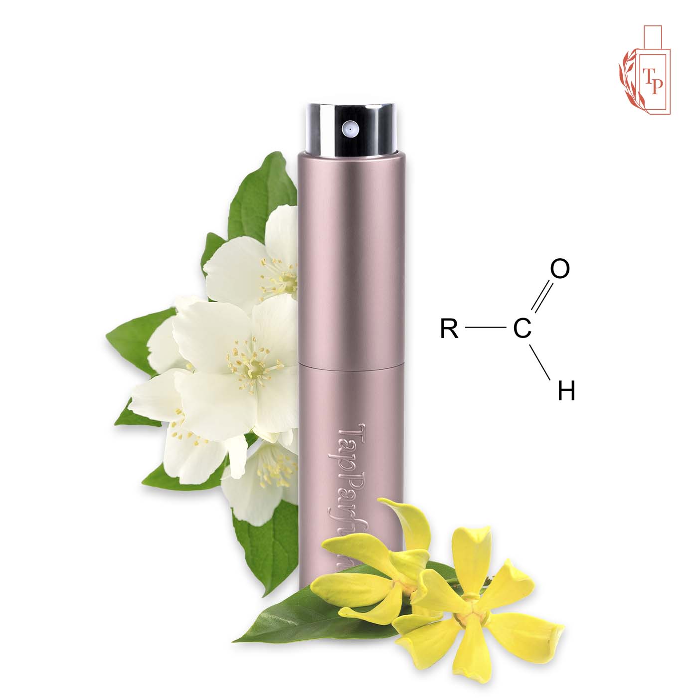 LA102 is een dames parfum die in de Bloemig Aldehyde categorie valt met het hoofdakkoord poederig. De duidelijkst waarneembare geurnoten zijn aldehyde, ylang-ylang en jasmijn. Het sillage van dit dames parfum wordt omschreven als enorm. 

De stijl die het beste de LA102 omschrijft is klassiek en de eigenschap van dit parfum kan het beste omschreven worden als chic.

Eigenschappen
Geur: Poederig
Waarneembare geuren: Aldehyden, Jasmijn, Ylang-Ylang
Sillage: Enorm
Seizoen: Herfst/Winter
Eigenschap: Chic
Stijl: Klassiek
Geurgroep: Bloemig Aldehyde
Hoofdakkoorden:Houtachtig, Poederig, Bloemig, Witte bloemen, Aldehydisch
Top noten: Aldehyde, Neroli, Ylang-Ylang , Perzik en Bergamot
Midden noten: Jasmijn, Roos, Lelietje-van-dalen en Iris
Basis noten: Sandelhout, Vetiver, Vanille, Eikenmos en Patchouli