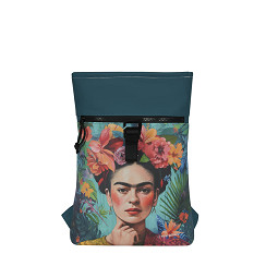 Maat
27x8x33cm
Materiaal
100% PU
