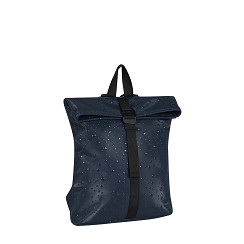 Maat
27x8x33cm
Materiaal
100% PU