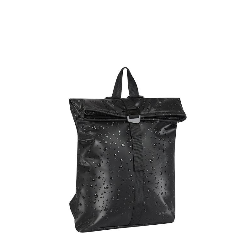 Maat
27x8x33cm
Materiaal
100% PU