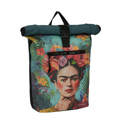 Maat
30x12x43cm
Materiaal
100% PU