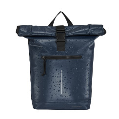 Maat
30x12x43cm
Materiaal
100% PU