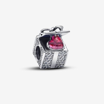 Pandora
