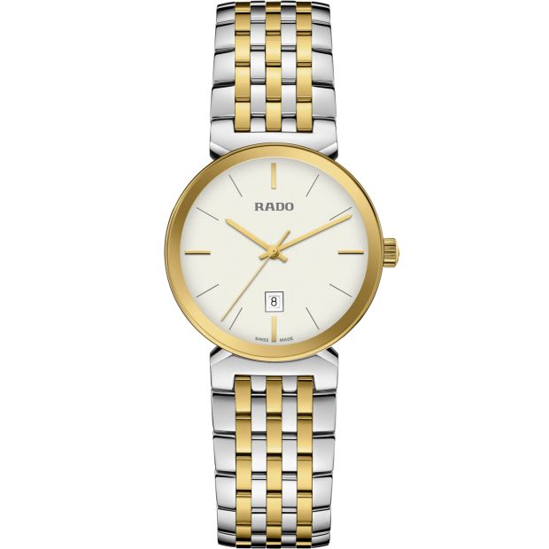 Rado Florence