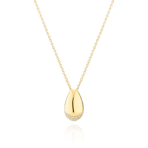 Dit is een collier van het merk Sif Jakobs gemaakt voor dames.
De specificaties zijn als volgt:
Breedte in mm: 9