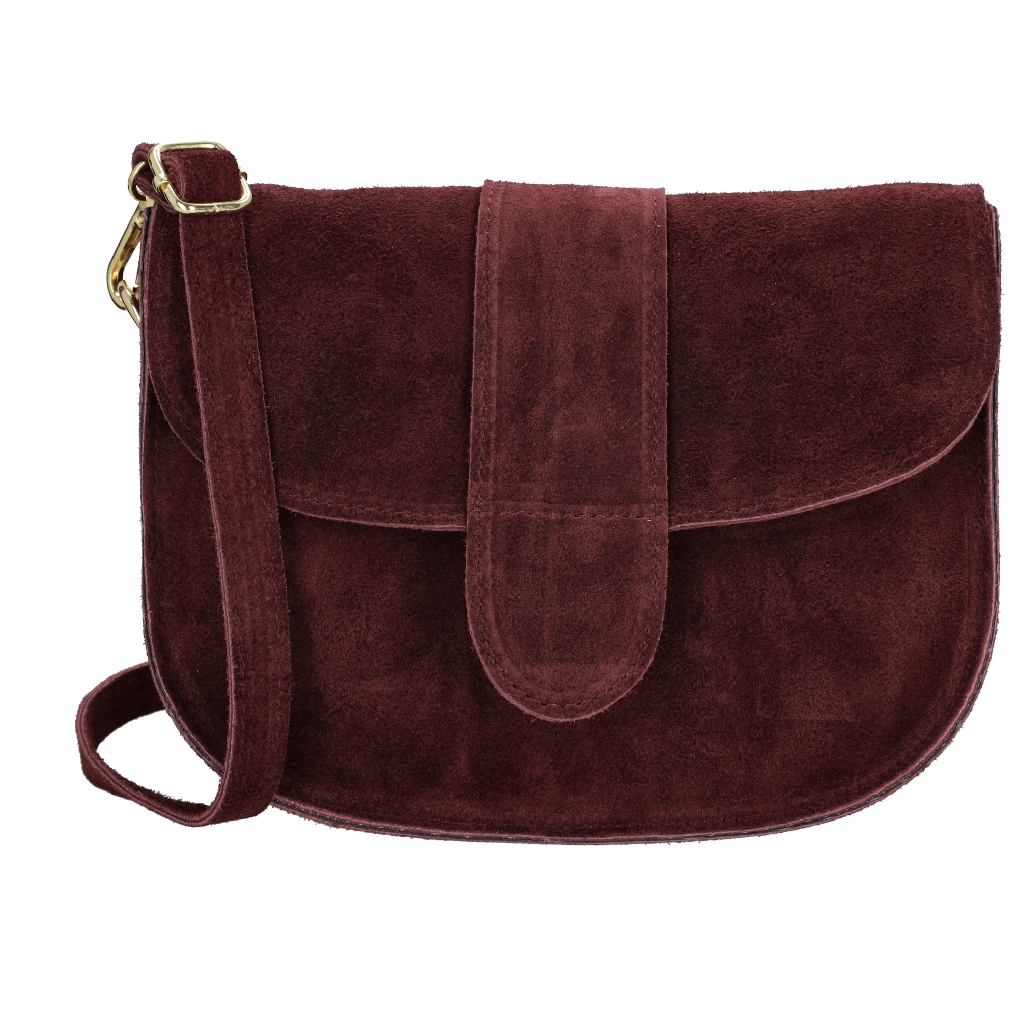 Deze Charm London Anna Schoudertas - 007 Bordeaux heeft een stijlvolle en elegante uitstraling met gouden accenten en een krokodillenprint. De tas is voorzien van twee handvatten en een afneembare schouderband voor verschillende draagopties. Draag de tas over de schouder of als handtas voor een chique look. De perfecte accessoire voor elke gelegenheid!