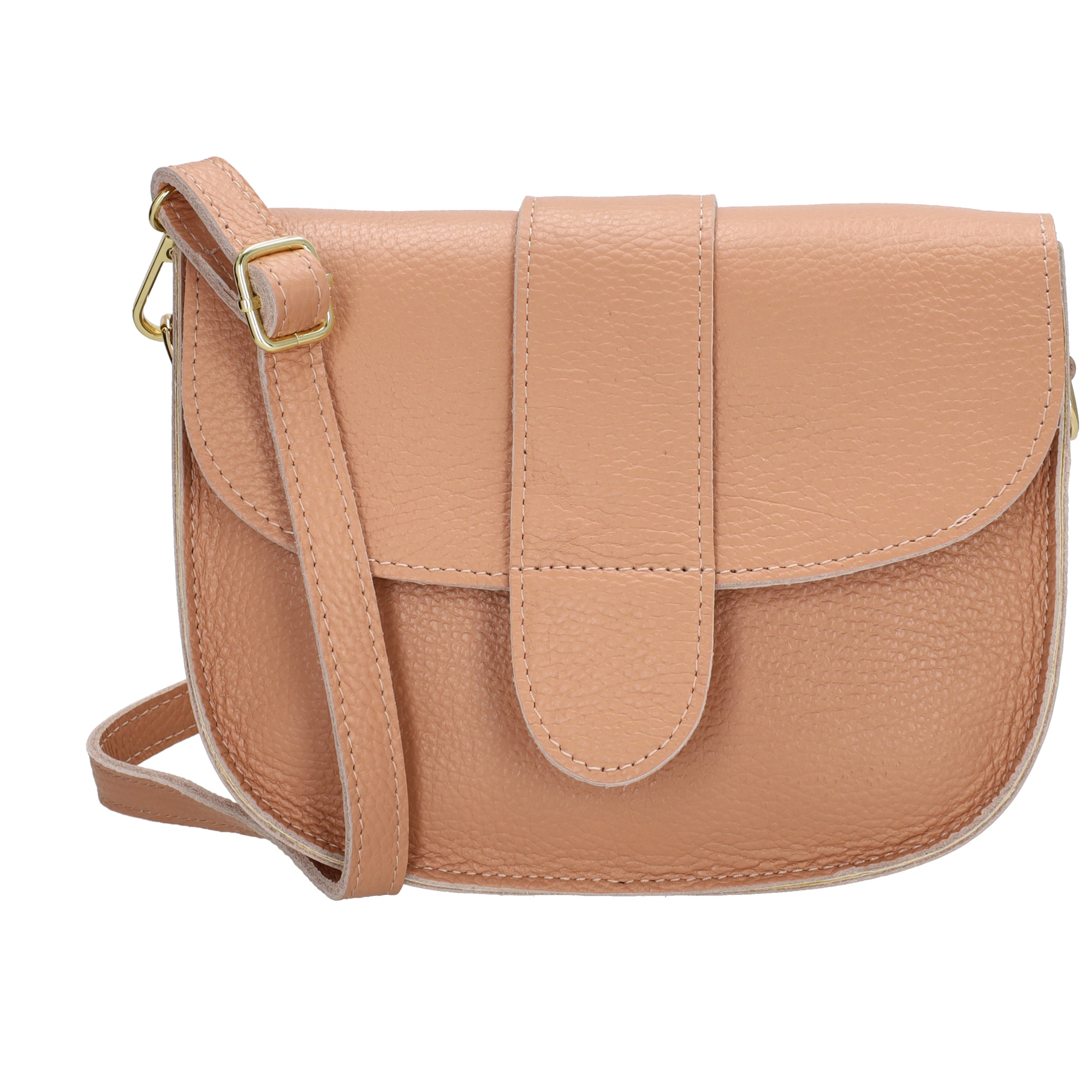 De Charm London schoudertas heeft een elegant design en hoogwaardige afwerking. De tas heeft een verstelbare schouderband, meerdere opbergvakken en een stevige ritssluiting. Draag deze beige tas over je schouder of crossbody voor een stijlvolle en trendy look. Perfect voor dagelijks gebruik of een avondje uit. Deze tas is een must-have voor elke fashionista!

Hoe draag je het: Draag deze beige tas over je schouder of crossbody voor een stijlvolle en trendy look, perfect voor dagelijks gebruik of een avondje uit.