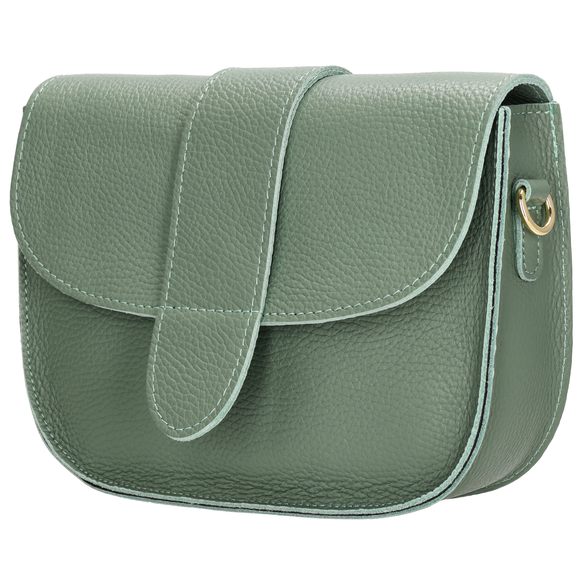 De Charm London schoudertas heeft een elegant design en hoogwaardige afwerking. De tas heeft een verstelbare schouderband, meerdere opbergvakken en een stevige ritssluiting. Draag deze beige tas over je schouder of crossbody voor een stijlvolle en trendy look. Perfect voor dagelijks gebruik of een avondje uit. Deze tas is een must-have voor elke fashionista!

Hoe draag je het: Draag deze beige tas over je schouder of crossbody voor een stijlvolle en trendy look, perfect voor dagelijks gebruik of een avondje uit.