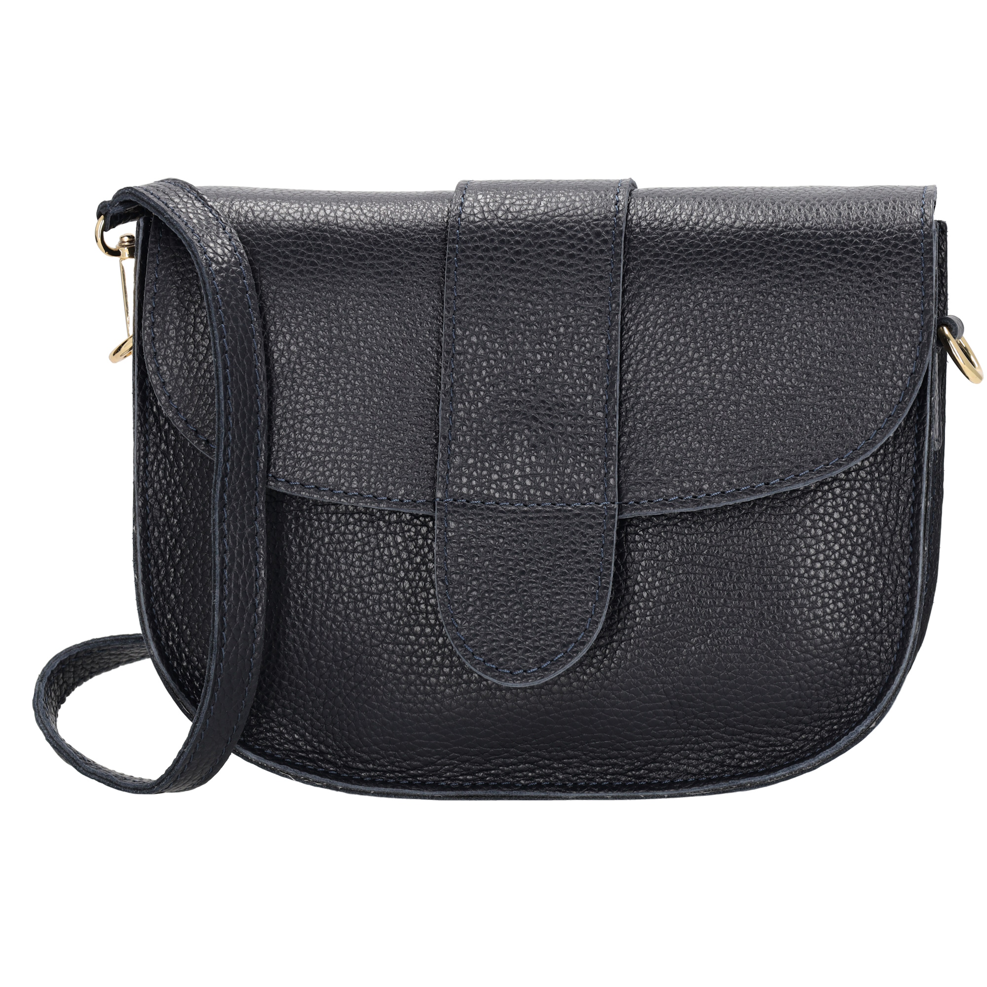 De Charm London schoudertas heeft een elegant design en hoogwaardige afwerking. De tas heeft een verstelbare schouderband, meerdere opbergvakken en een stevige ritssluiting. Draag deze beige tas over je schouder of crossbody voor een stijlvolle en trendy look. Perfect voor dagelijks gebruik of een avondje uit. Deze tas is een must-have voor elke fashionista!

Hoe draag je het: Draag deze beige tas over je schouder of crossbody voor een stijlvolle en trendy look, perfect voor dagelijks gebruik of een avondje uit.