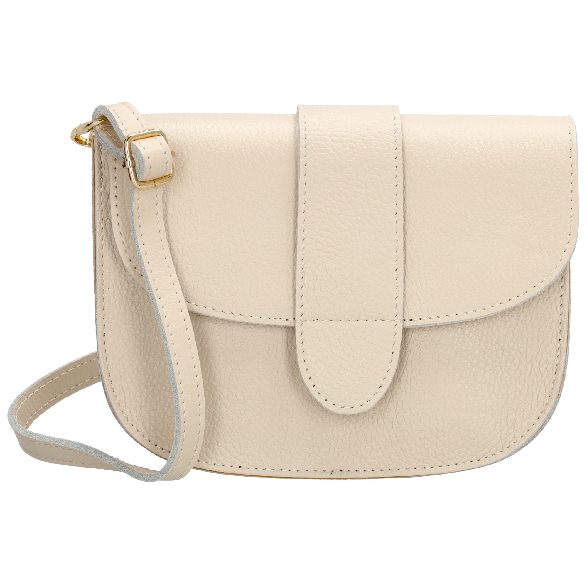 De Charm London schoudertas heeft een elegant design en hoogwaardige afwerking. De tas heeft een verstelbare schouderband, meerdere opbergvakken en een stevige ritssluiting. Draag deze beige tas over je schouder of crossbody voor een stijlvolle en trendy look. Perfect voor dagelijks gebruik of een avondje uit. Deze tas is een must-have voor elke fashionista!

Hoe draag je het: Draag deze beige tas over je schouder of crossbody voor een stijlvolle en trendy look, perfect voor dagelijks gebruik of een avondje uit.