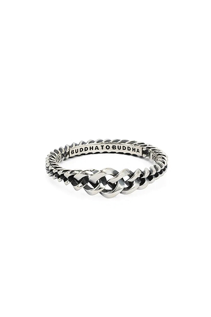 399 17 Chain Gradient