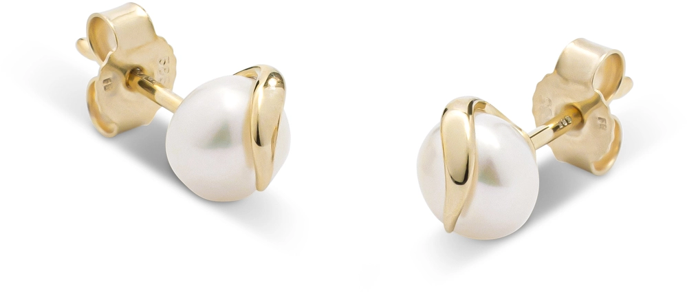 Details van het Sieraad
Merk	Monzario
Model	436O
Breedte	7.5 mm
Afwerking	Glanzend
Materiaal	Geel goud