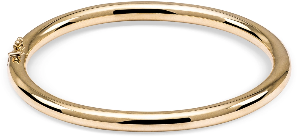 Details van het Sieraad
Merk	Monzario
Model	644
Breedte	6 mm
Afwerking	Glanzend
Materiaal	Geel goud