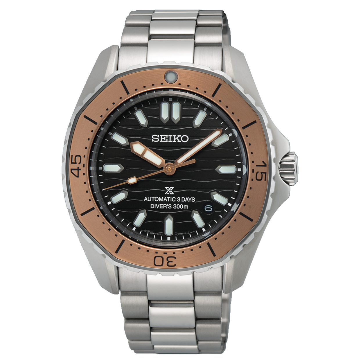 SPB485J1