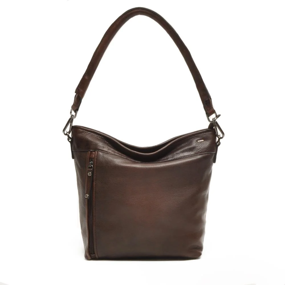 Hoogte	28 cm. hoog
Breedte	33 cm. breed