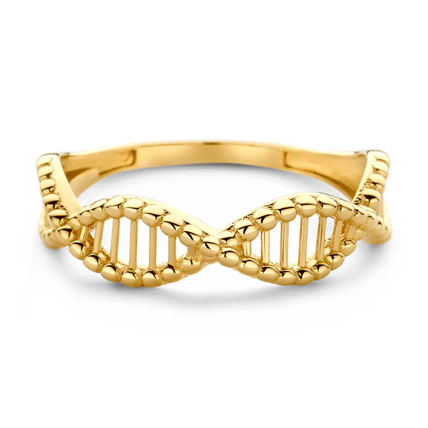 Dit is een ring van het merk Swing Jewels gemaakt voor dames.
De specificaties zijn als volgt:
Ringmaat: 58