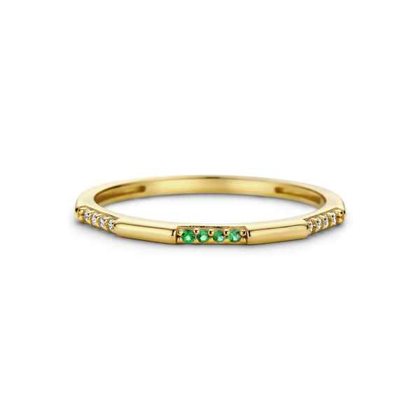 SWER10200 SWING JEWELS HAPPINE
