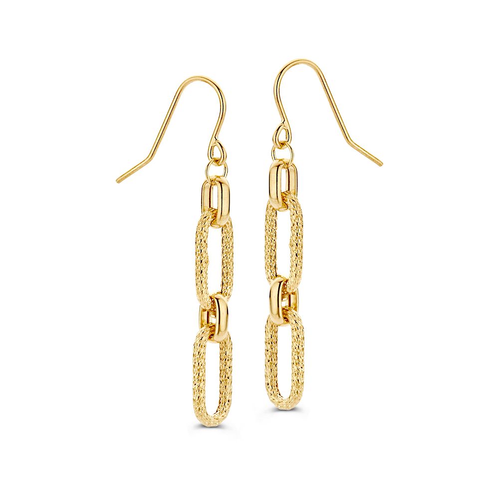 Dit is een Excellent Jewelry product