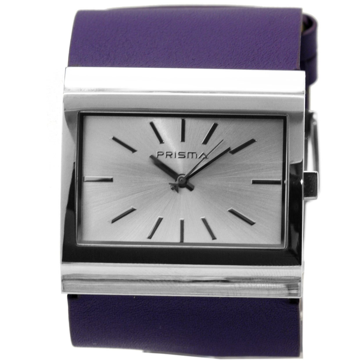 P.2342 / 33W432907
Kast Breedte: 42mm
Kast dikte: 8mm
Kast materiaal: All Stainless Steel
Uurwerk: Miyota 
Waterdichtheid: 3bar
Horlogeband:leer met  gesp
Maat aansluiting band: 42 mm
Wijzerplaat: zilver met zilver aanduiding
Lichtfunctie:-

code: catx