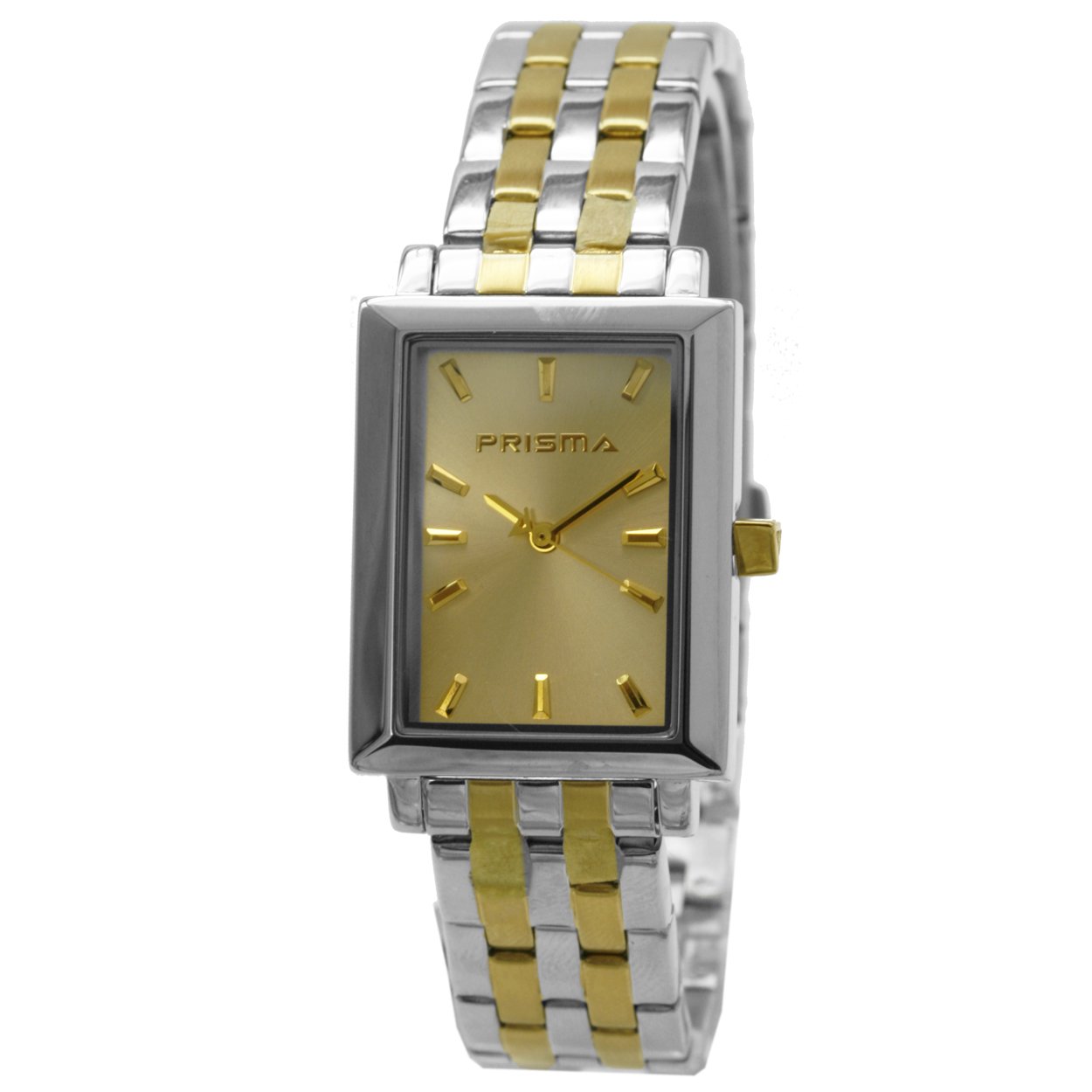 / 33W232841
Kast Breedte: 26mm
Kast dikte: 7mm
Kast materiaal: All Stainless Steel
Uurwerk: Miyota 
Waterdichtheid: 5bar
Horlogeband: All Stainless Steel met klepsluiting
Maat aansluiting band: 21 mm
Wijzerplaat: champagne met goudkleurig aanduiding 
Lichtfunctie:-
extra: saffier glas
EAN: 8716667029477