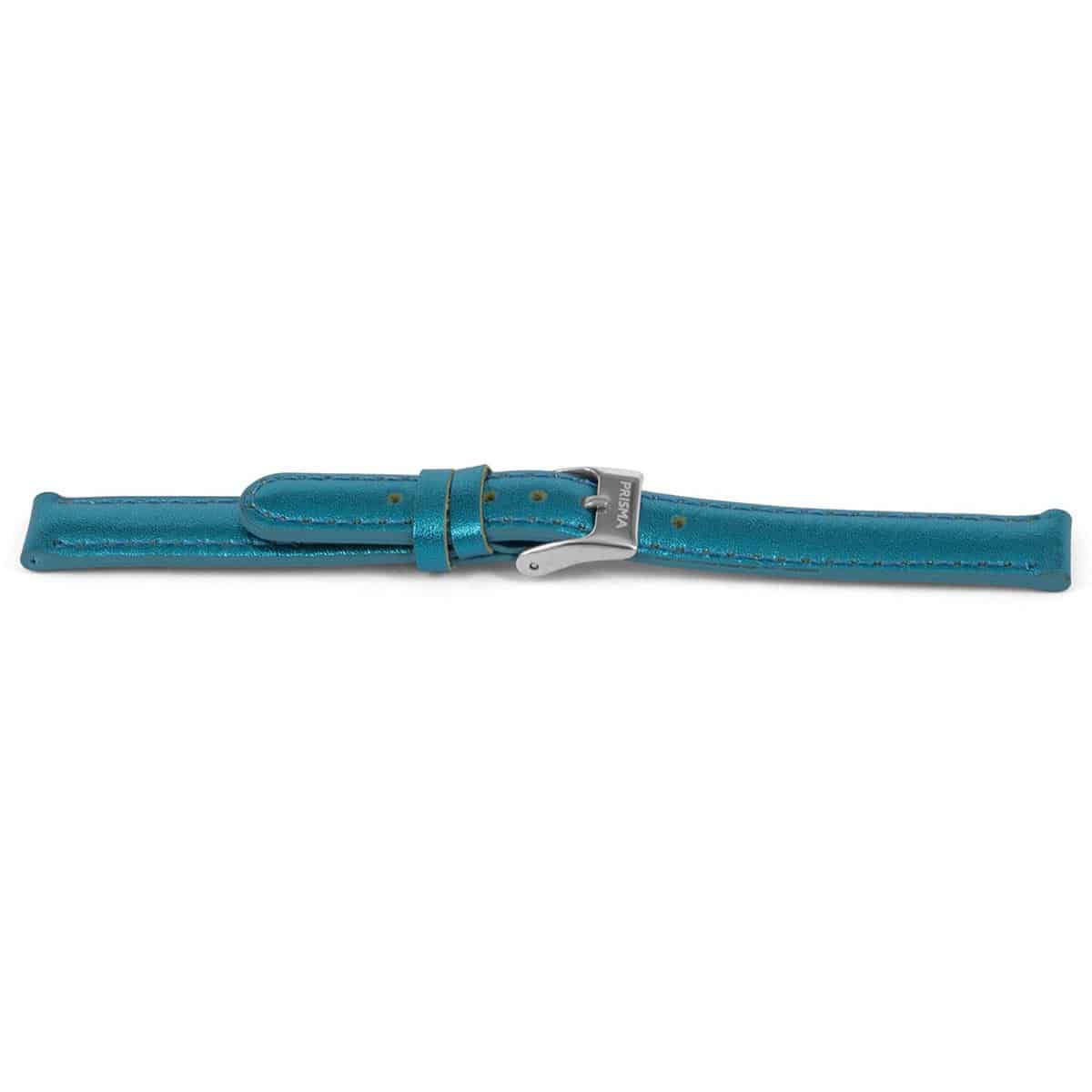 Horlogeband voor CW.212
Horlogeband: Metallic blauw PU leer
Maat aansluiting band: 12mm
Kleur band: Metallic Blauw
Band dikte: 3.7mm
Band lengte: 65/105mm
Band breedte: 12mm
Gesp: Edelstaal
Bekleding binnenband: PU leer
Gestikt: Ja blauw
Pushpin: Exclusief
Hypo allergisch: -
NFC Chip: Nee
EAN: 4780263212124
