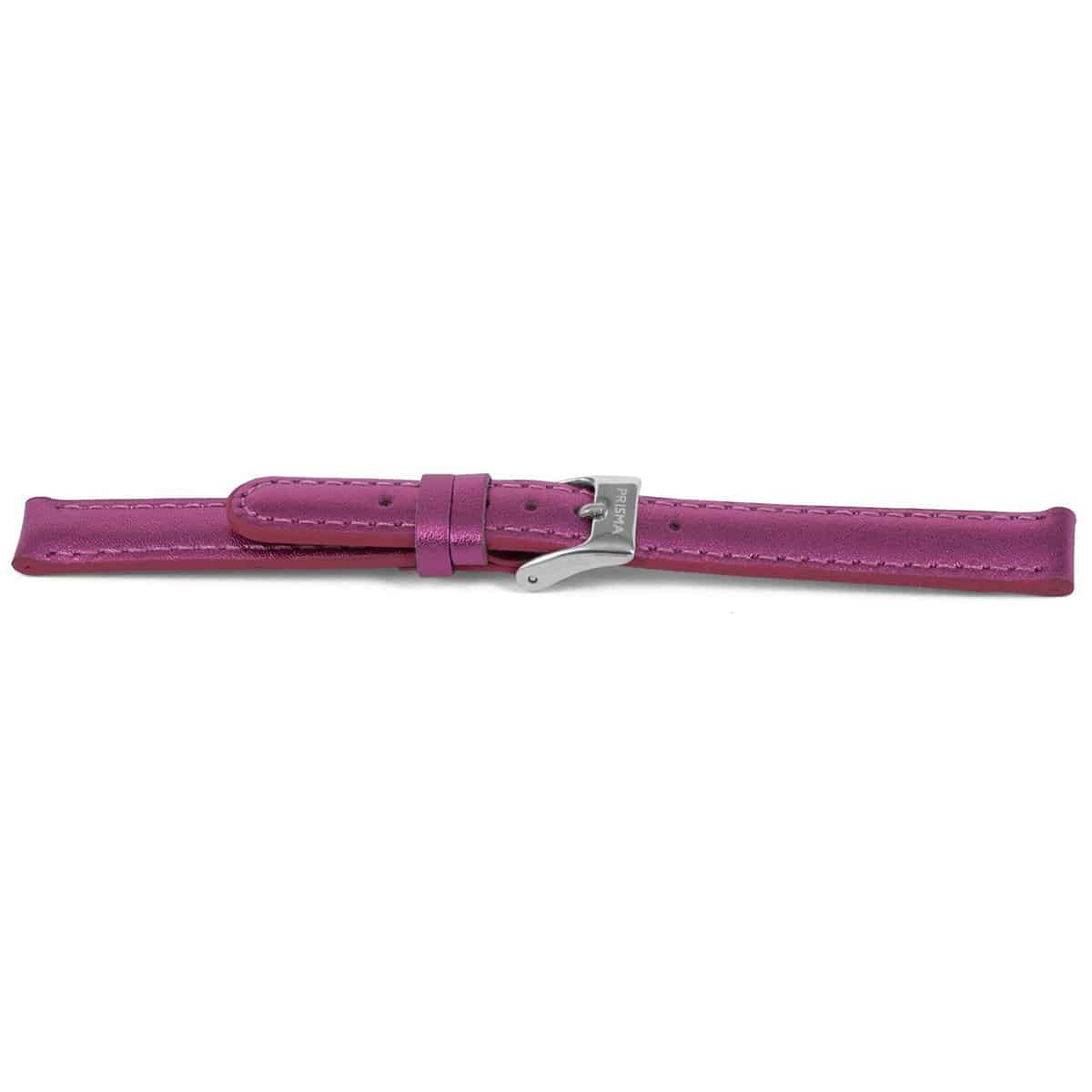 Horlogeband voor CW.213
Horlogeband: Metallic Roze PU leer
Maat aansluiting band: 12mm
Kleur band: Metallic roze
Band dikte: 3.7mm
Band lengte: 65/105mm
Band breedte: 12mm
Gesp: Edelstaal
Bekleding binnenband: PU leer
Gestikt: Ja blauw
Pushpin: Exclusief
Hypo allergisch: -
NFC Chip: Nee
EAN: 4780263213121