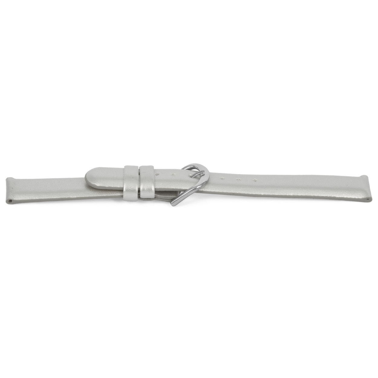 Horlogeband voor CW.356
Horlogeband: Zilver PU leer
Maat aansluiting band: 14mm
Kleur band: Zilver
Band dikte: 
Band lengte: 16 cm
Gesp: Edelstaal
Bekleding binnenband: PU leer 
Gestikt: Nee
Pushpin: Exclusief
Hypo allergisch: nee
NFC Chip: Nee
EAN: 4780263356149