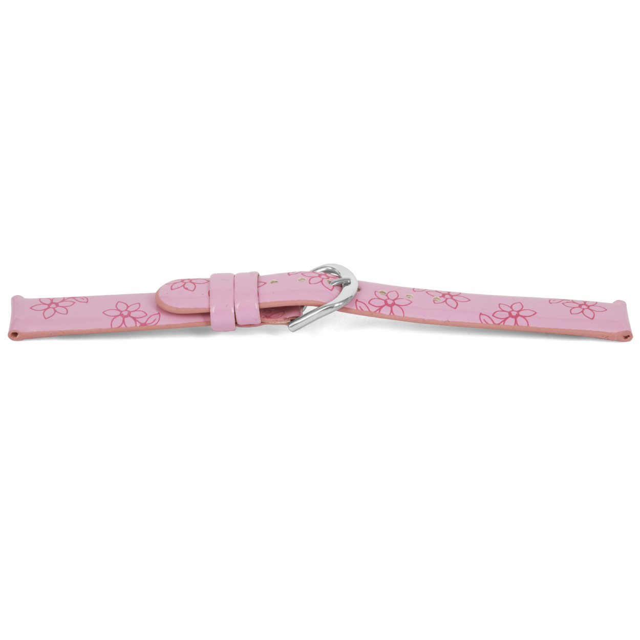 Horlogeband voor CW.360
Horlogeband: Roze PU leer
Maat aansluiting band: 14mm
Kleur band: Roze
Band dikte: 
Band lengte: 16 cm
Gesp: Edelstaal
Bekleding binnenband: PU leer 
Gestikt: Nee
Pushpin: Exclusief
Hypo allergisch: nee
NFC Chip: Nee
EAN: 4780263360146