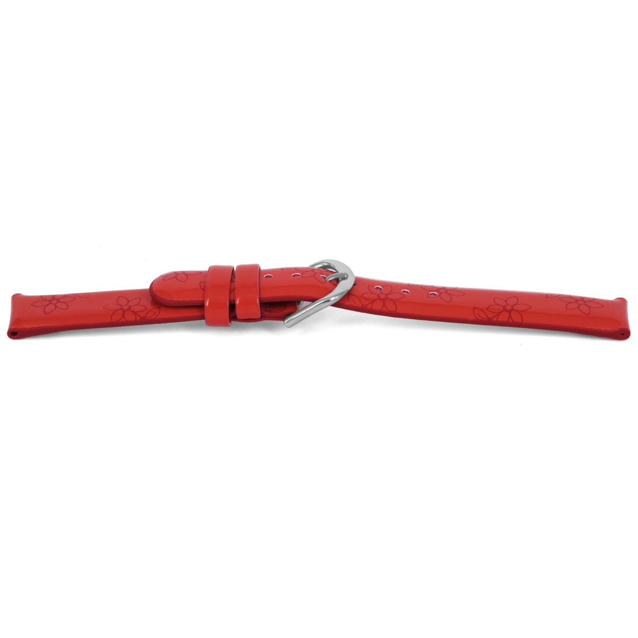 Horlogeband voor CW.362
Horlogeband: Rood PU leer
Maat aansluiting band: 14mm
Kleur band: Rood
Band dikte: 
Band lengte: 16 cm
Gesp: Edelstaal
Bekleding binnenband: PU leer 
Gestikt: Nee
Pushpin: Exclusief
Hypo allergisch: nee
NFC Chip: Nee
EAN: 4780263362140