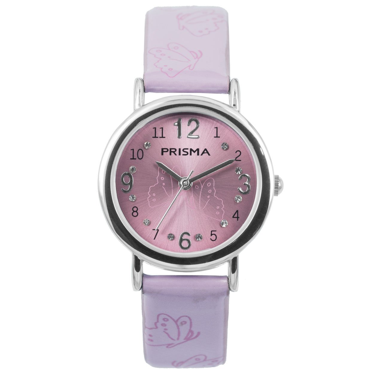 Prisma Quartz CW.311 Kinderen - 28.8mm