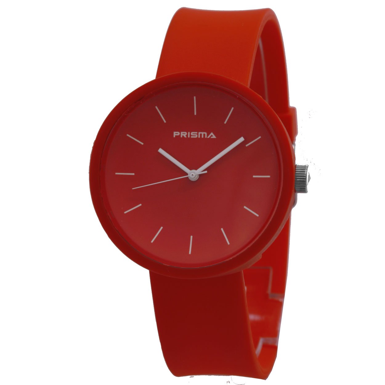 P1248
jpc 248442 33C011906
Kast Breedte: 42mm
Kast dikte: 9mm
Kast materiaal: All Stainless
Uurwerk: Miyota
Waterdichtheid: 3bar
Horlogeband: Rood silicone met All Stainless Steel gesp
Maat aansluiting band: 20mm
Wijzerplaat : Rood
Licht functie: -

Code: caty