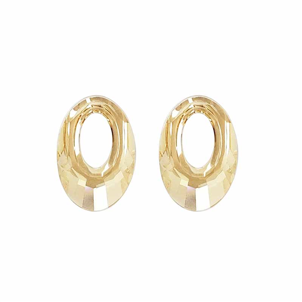 my imenso Carezza Helios Golden Shadow  20mm | 1218531s
